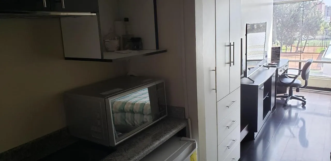 Suite De Lujo En Excelente Sector, Netflix, Disney Plus Quito