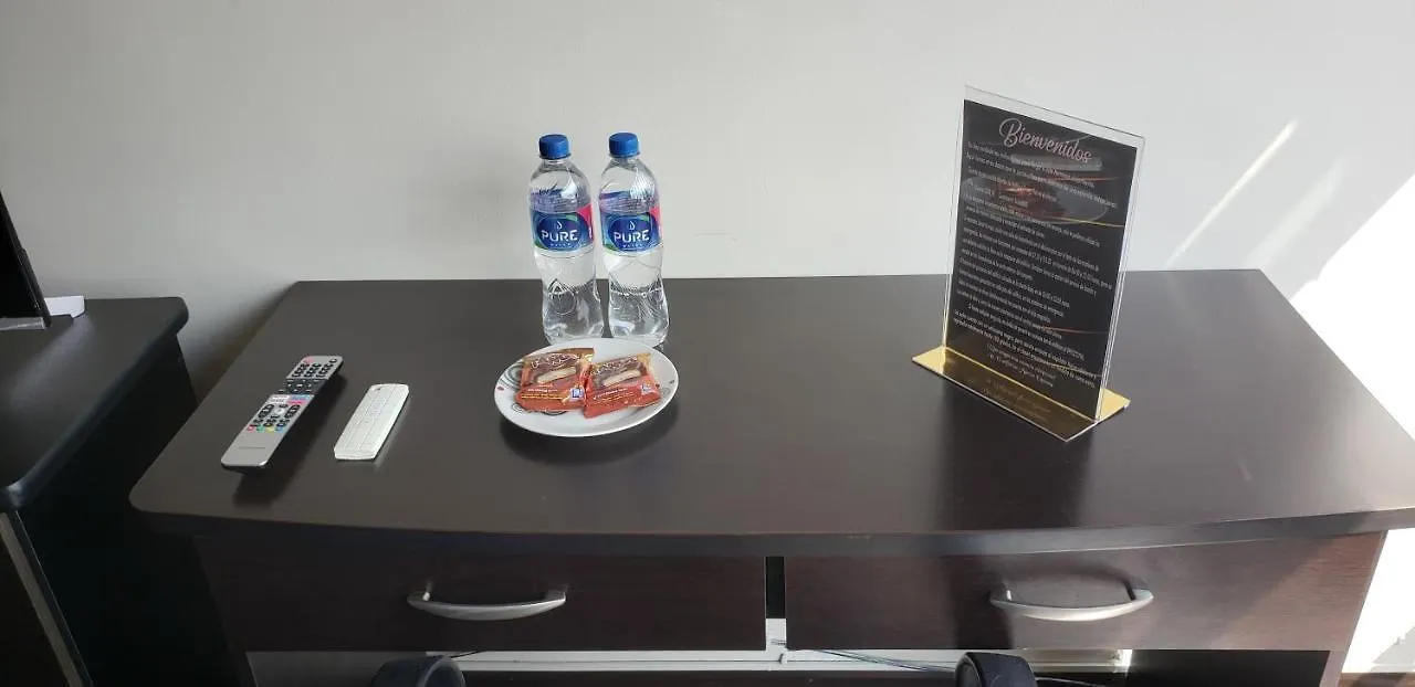 Suite De Lujo En Excelente Sector, Netflix, Disney Plus Quito
