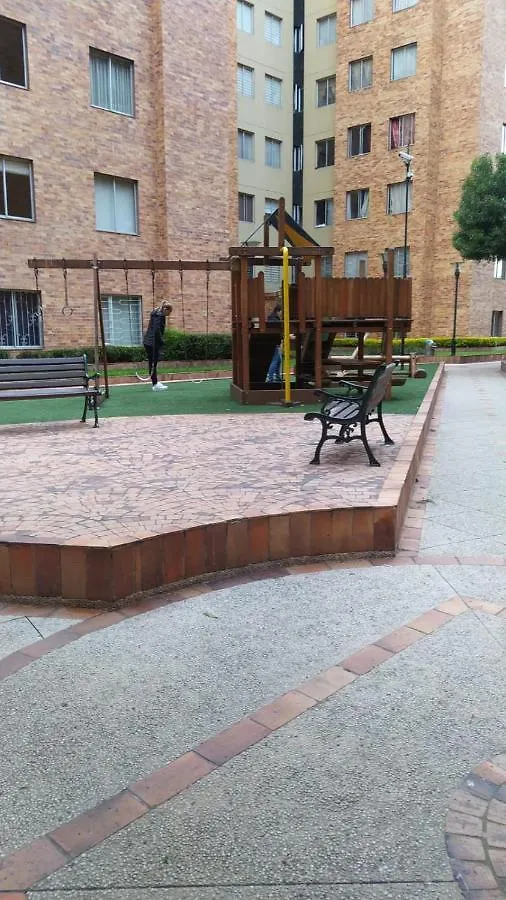 Apartmán Suite De Lujo En Excelente Sector, Netflix, Disney Plus Quito Ekvádor