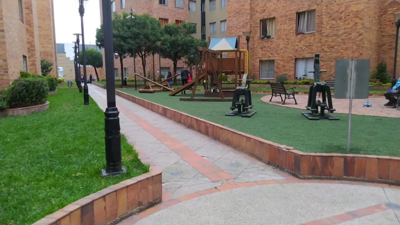 Apartmán Suite De Lujo En Excelente Sector, Netflix, Disney Plus Quito