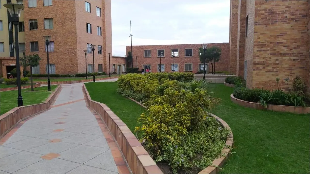 Suite De Lujo En Excelente Sector, Netflix, Disney Plus Quito Apartmán