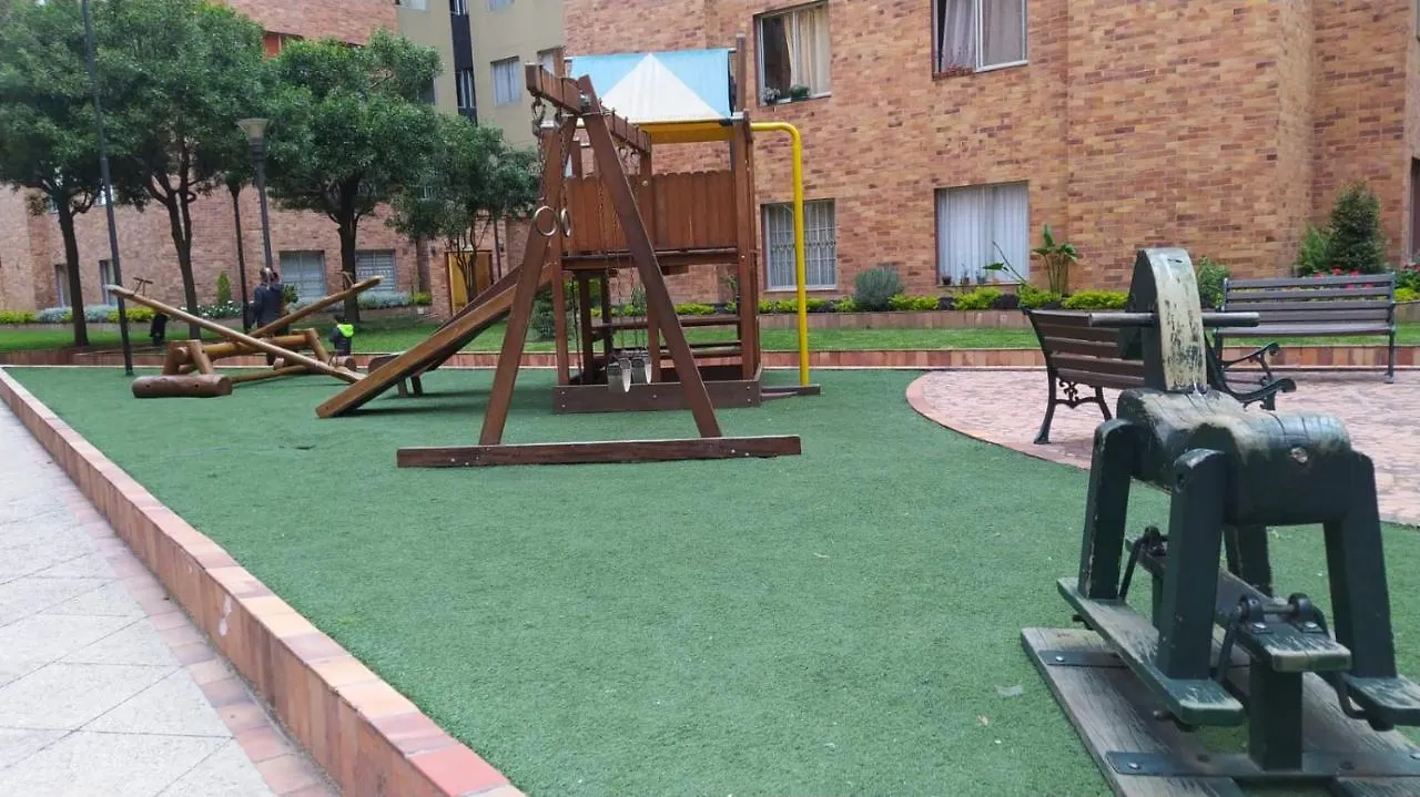 Apartmán Suite De Lujo En Excelente Sector, Netflix, Disney Plus Quito Ekvádor